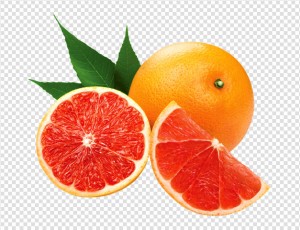 Grapefruit Png Image #4 - Grapefruit, Transparent background PNG HD thumbnail