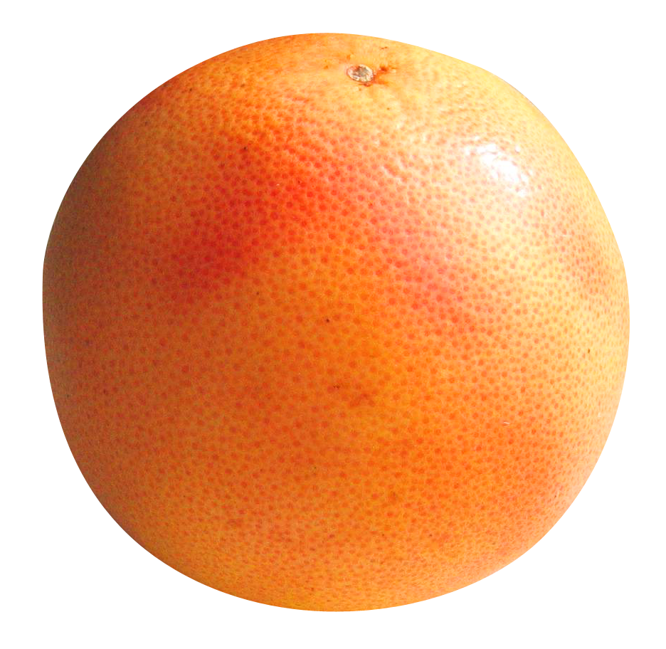 Resolution: 936 X 912 | Format: Png | Keywords: Fruits, Grapefruit - Grapefruit, Transparent background PNG HD thumbnail