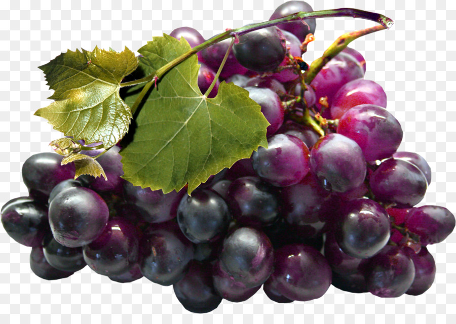 Kyoho Juice Grape Seed Extract   Grapes - Grapes, Transparent background PNG HD thumbnail