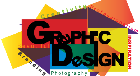 Graphic Design - Graphic Design, Transparent background PNG HD thumbnail