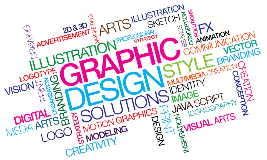 Graphic Design - Graphic Design, Transparent background PNG HD thumbnail