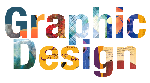 Graphic Design Free Png Image