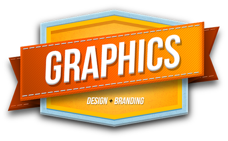 Graphic Design Services In Los Angeles - Graphic Design, Transparent background PNG HD thumbnail