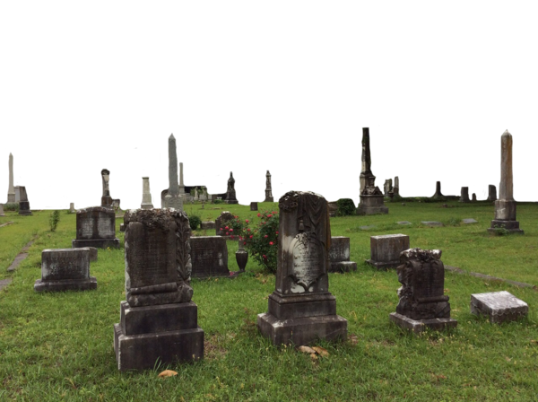 Cemetery Png By Chaseandlinda Hdpng.com  - Grave, Transparent background PNG HD thumbnail