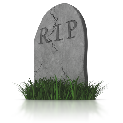 Cemetery Png Photo - Grave, Transparent background PNG HD thumbnail