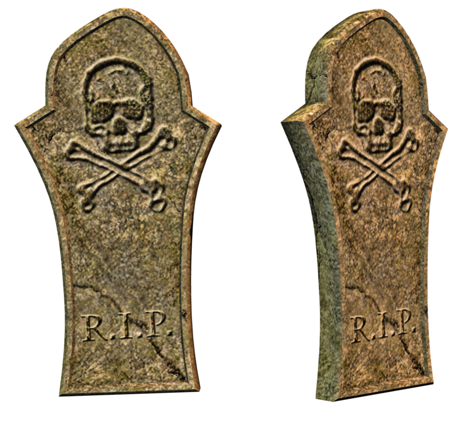 Grave 10 Png Stock By Roy3D Hdpng.com  - Grave, Transparent background PNG HD thumbnail