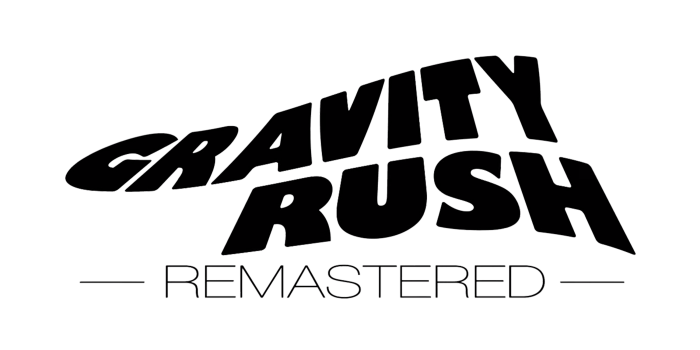Gravity Rush Logo Png Photos - Gravity Rush, Transparent background PNG HD thumbnail