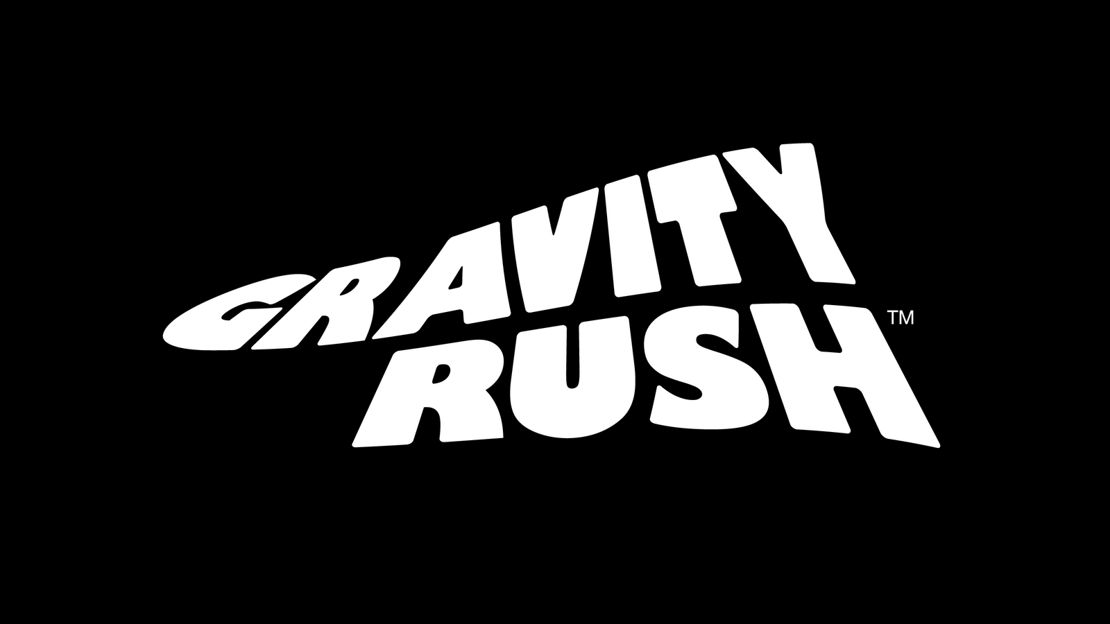 Gravity Rush.png - Gravity Rush, Transparent background PNG HD thumbnail