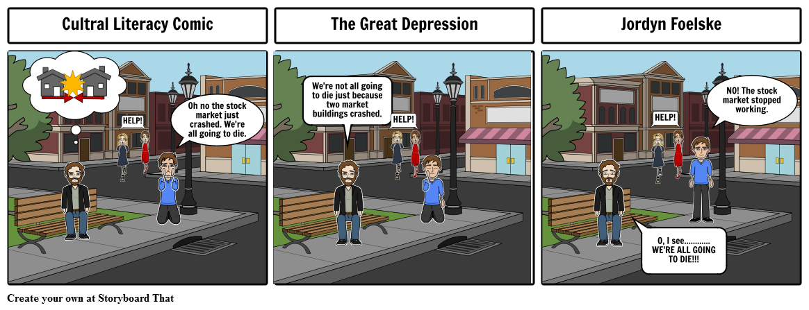 Great Depression Png Hdpng.com 1164 - Great Depression, Transparent background PNG HD thumbnail