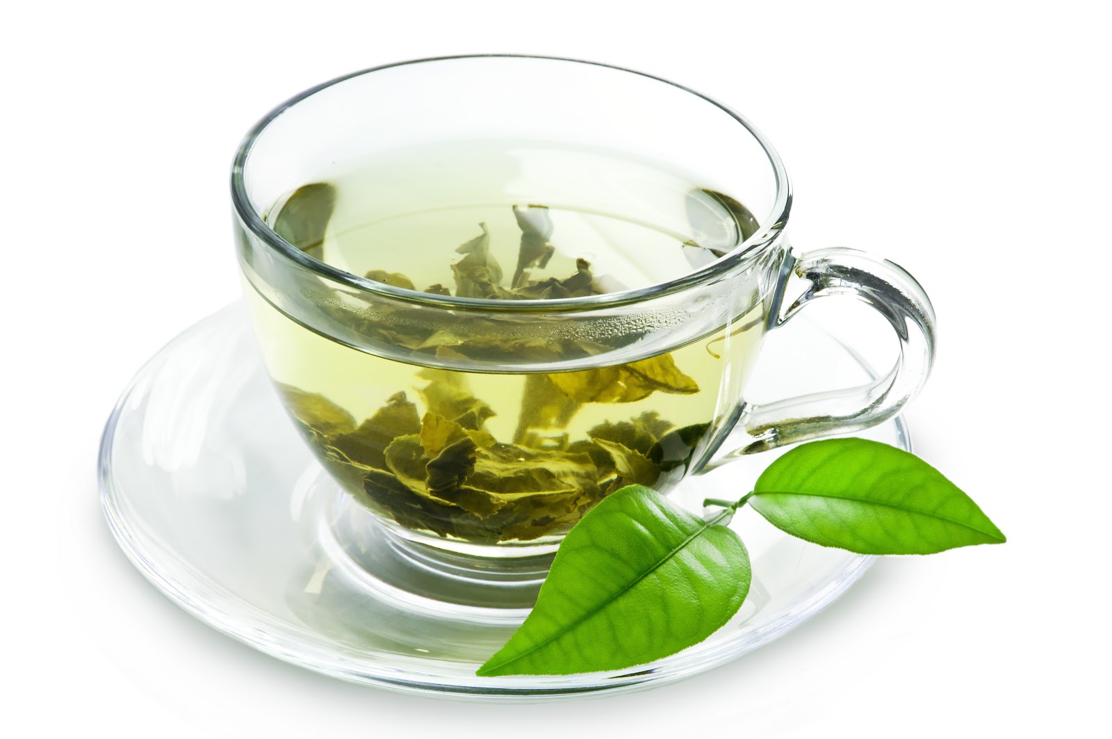 Download Green Tea PNG images