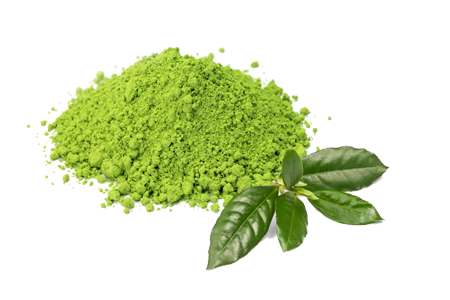Download Green Tea PNG images