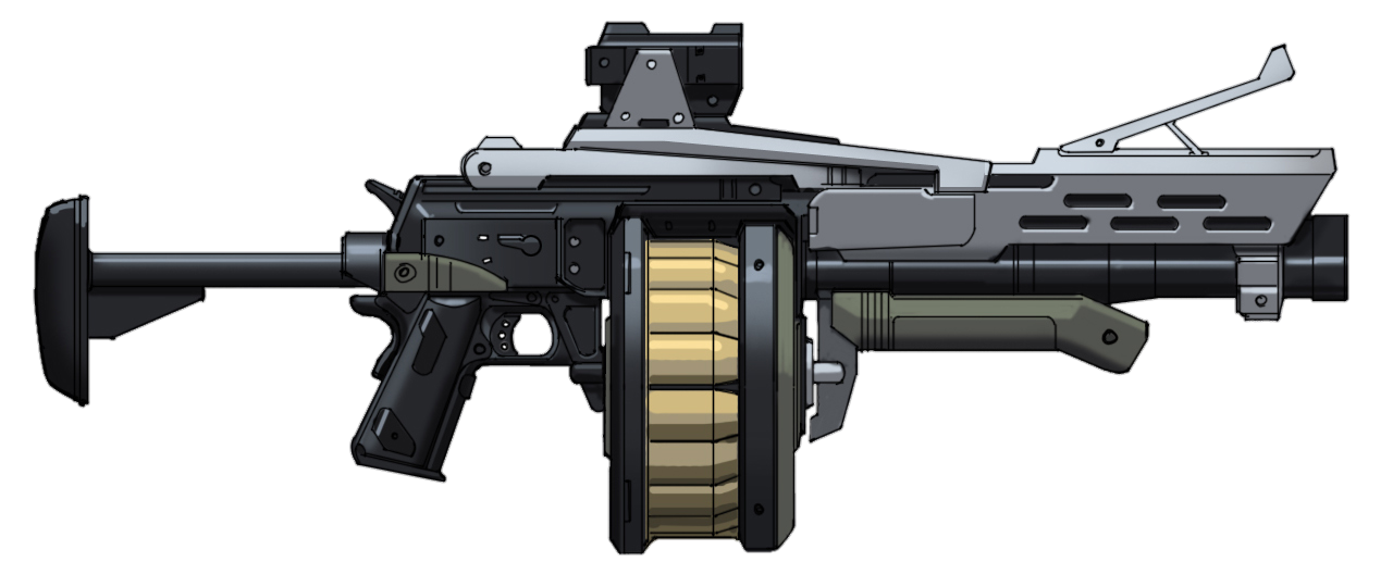 File:Grenade Launcher.png