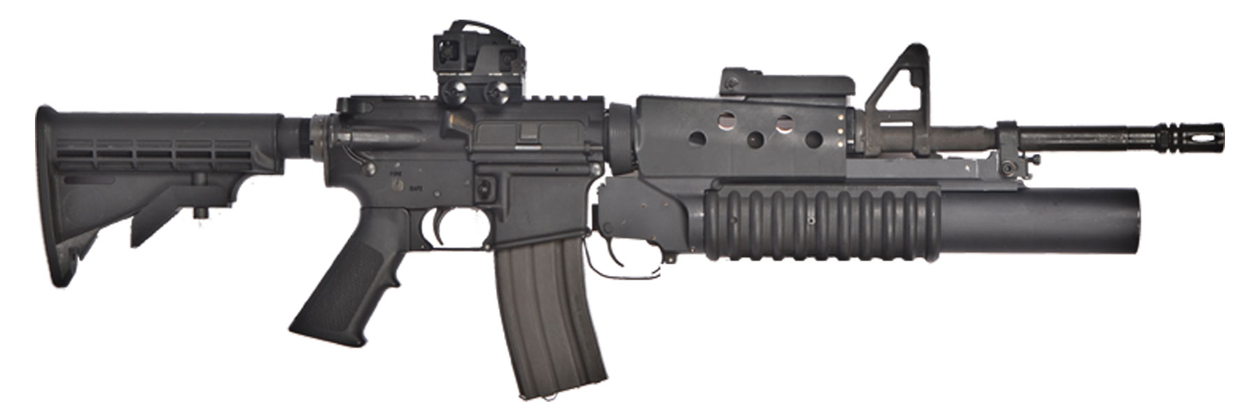File:CNCR Grenade Launcher Re