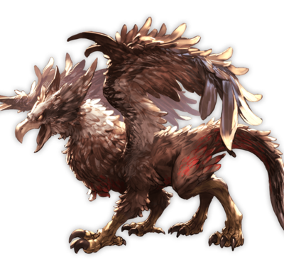 Griffin.png - Griffin, Transparent background PNG HD thumbnail