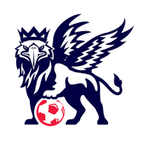 Griffin Free Download Png PNG