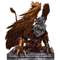 Griffin Png Picture Png Image - Griffin, Transparent background PNG HD thumbnail