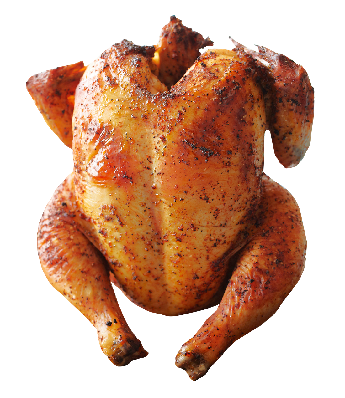 Grill Chicken Png Transparent Image - Grill, Transparent background PNG HD thumbnail