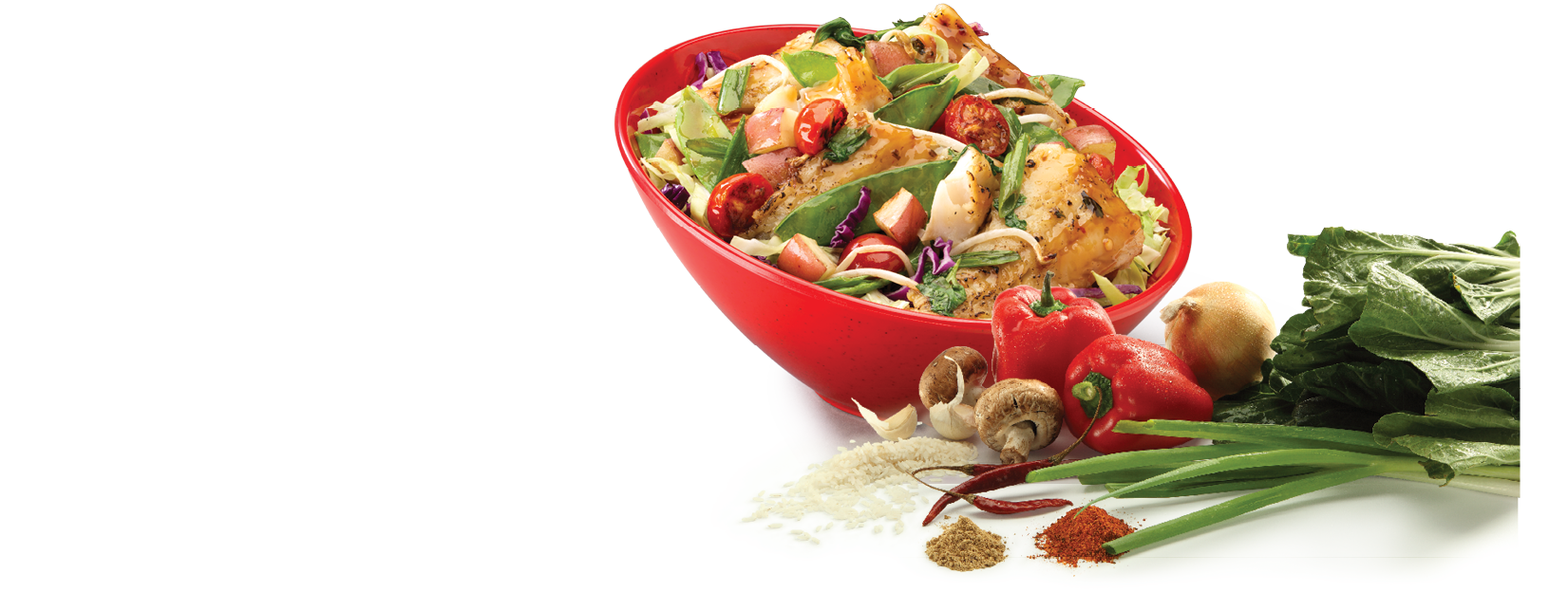 Grilled Food Png - Genghis Grill   Mongolian Bbq Grill | Stir Fry Mongolian Barbecue Grill | Mongo Restaurant, Transparent background PNG HD thumbnail