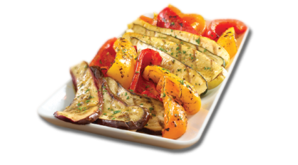 Grilled Food Png Image - Grilled Food, Transparent background PNG HD thumbnail