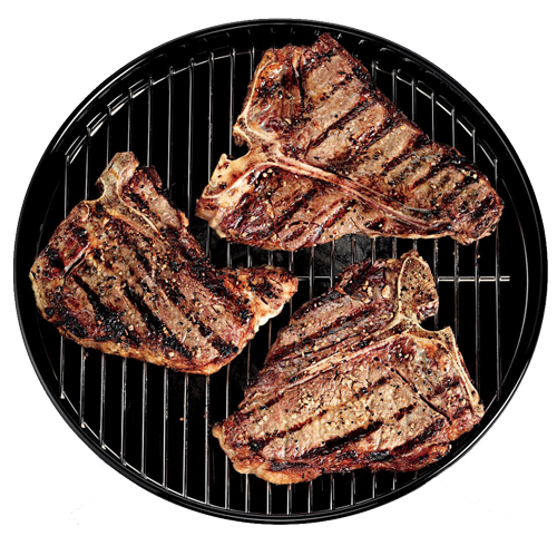 . Hdpng.com Grilled Meat.png Hdpng.com  - Grilled Food, Transparent background PNG HD thumbnail