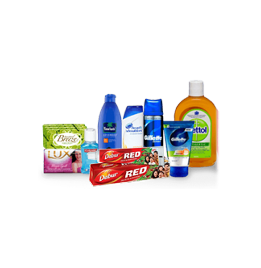 Combo Pack Items - Grocery Items, Transparent background PNG HD thumbnail