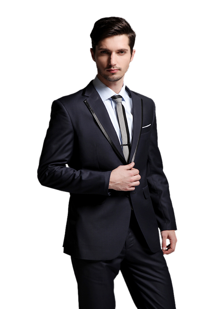 Groom Png Hd - Groom, Transparent background PNG HD thumbnail