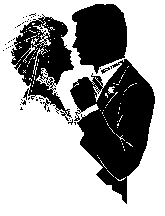 Pin Wedding Clipart Bride And Groom Png #4 - Groom, Transparent background PNG HD thumbnail