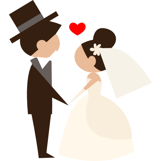 Groom Clipart Transparent #11 - Groom, Transparent background PNG HD thumbnail