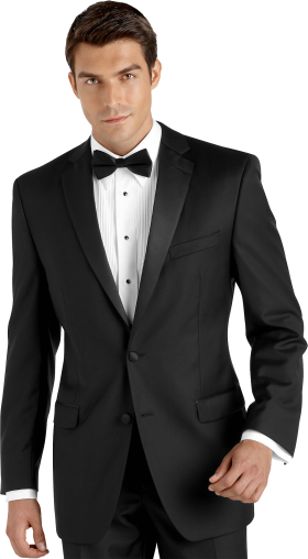 Groom Png - Groom, Transparent background PNG HD thumbnail