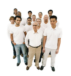 Anger Counseling Hdpng.com  - Group Of Men, Transparent background PNG HD thumbnail