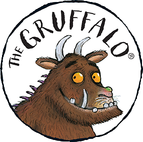 Gruffalo PNG-PlusPNG.com-1000