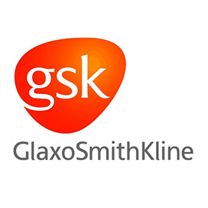 Glaxosmithkline To Pay $3 Bil