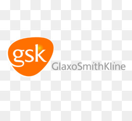 Gsk Logo Transparent Png - Pl