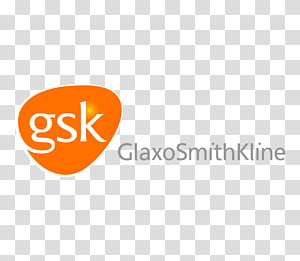 Gsk Logo Transparent Png - Pl