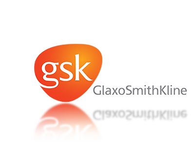 Gsk2.png - Gsk, Transparent background PNG HD thumbnail