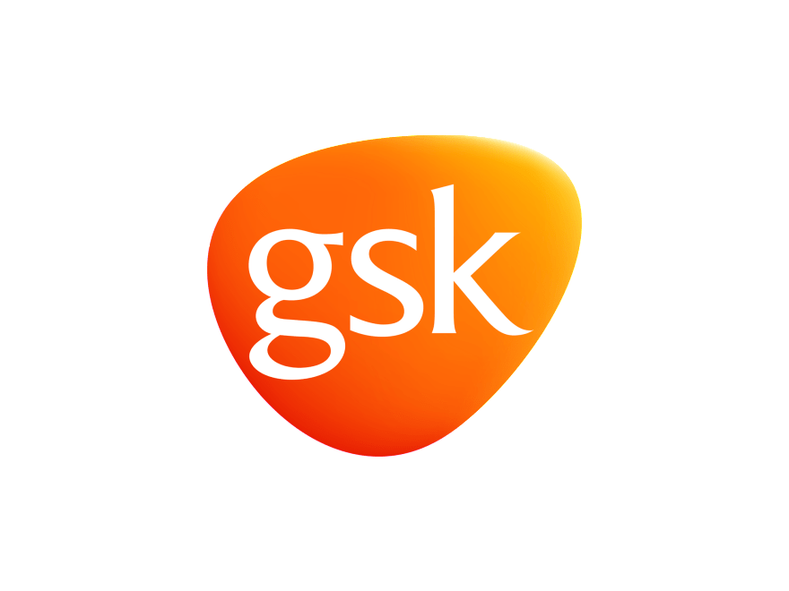 Icons Logos Emojis · Iconic Brands - Gsk, Transparent background PNG HD thumbnail