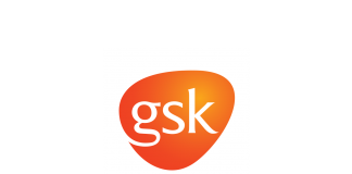 Gsk Logo Png Transparent &