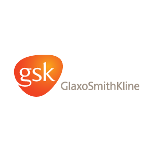 Gsk | Glaxosmithkline 2001 Vector Logo - Gsk Vector, Transparent background PNG HD thumbnail