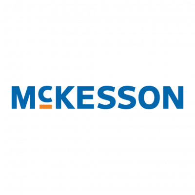 Mckesson Logo Vector - Gsk Vector, Transparent background PNG HD thumbnail