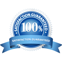 Guarantee Picture Png Image - Guarantee, Transparent background PNG HD thumbnail