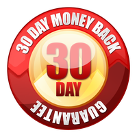 30 Day Guarantee Download Png
