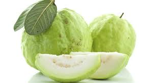 . Hdpng.com C:\users\mazhar Sayeed\pictures\guava Fruit.png - Guava, Transparent background PNG HD thumbnail