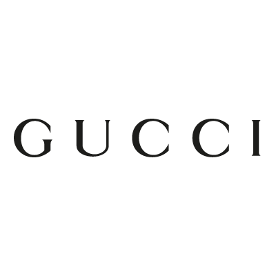 Gucci Group Logo Vector . - Gucci Eps, Transparent background PNG HD thumbnail