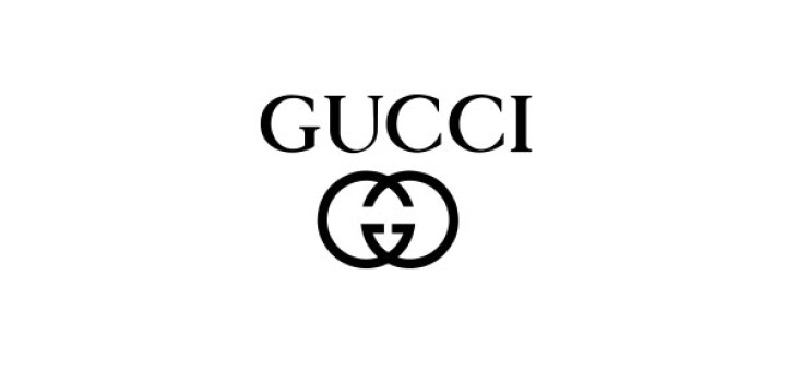 Gucci_Logo_Vector. Gucci_Logo_Vector. Logo Gucci Vector - Gucci Eps, Transparent background PNG HD thumbnail
