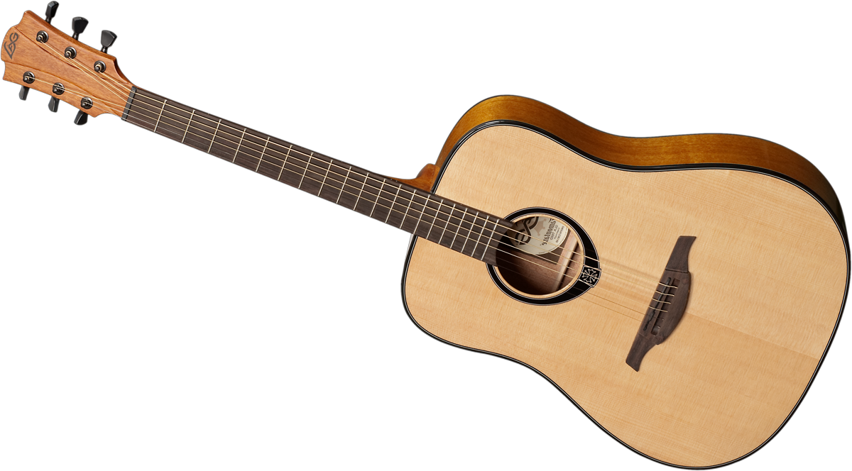 Acoustic Guitar Png - Guitar, Transparent background PNG HD thumbnail