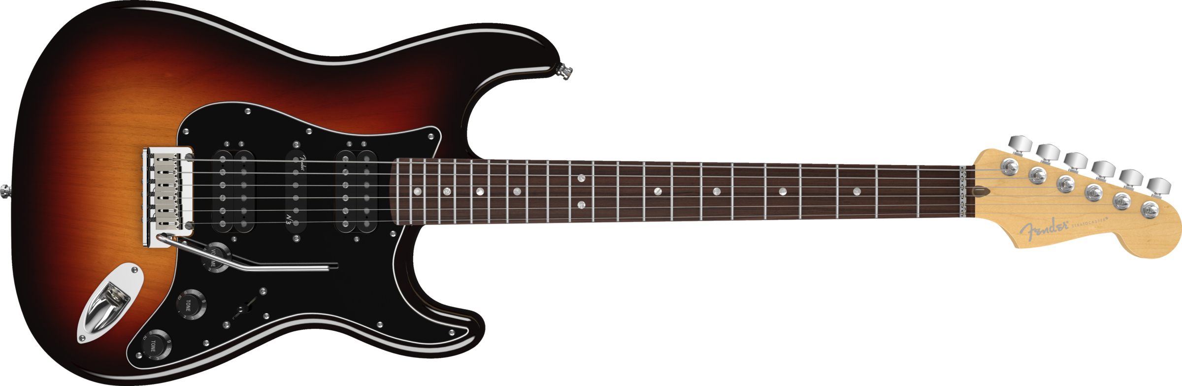Electric Guitar Png - Guitar, Transparent background PNG HD thumbnail
