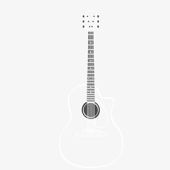 chocomilk guitar · Png · Ic