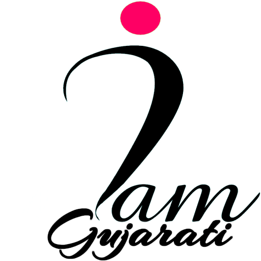 File:Meghdhanushya logo - Guj