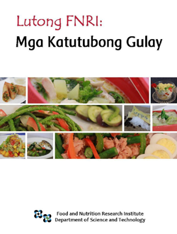 . Hdpng.com Katutubong Gulay Small.png Hdpng.com  - Gulay At Prutas, Transparent background PNG HD thumbnail