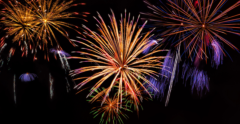 Guy Fawkes Night Png Hdpng.com 775 - Guy Fawkes Night, Transparent background PNG HD thumbnail